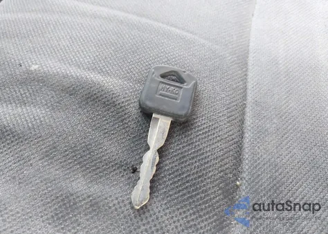 2007 Ford E-350 Super Duty Commercial/Recreational z USA, uszkodzony, nr VIN 1FTSE34L47DA48605